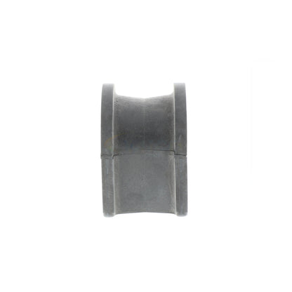 VAICO Mounting, stabiliser bar V25-1138