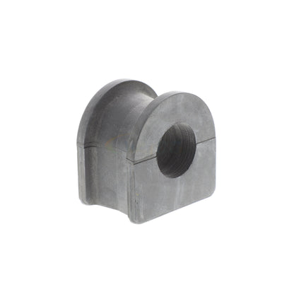 VAICO Mounting, stabiliser bar V25-1138