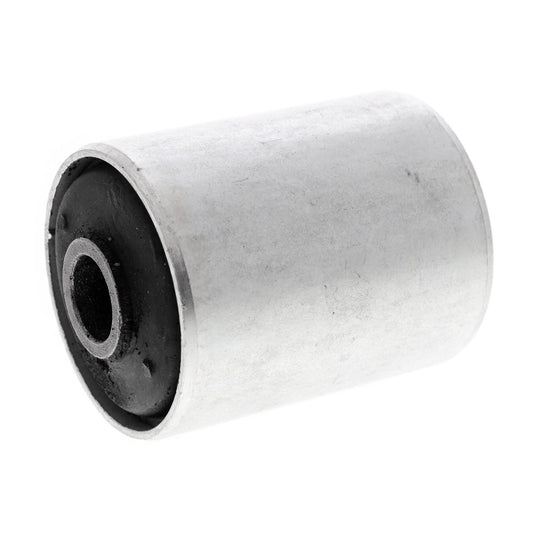 VAICO Mounting, leaf spring V25-1139