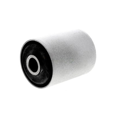 VAICO Mounting, leaf spring V25-1139