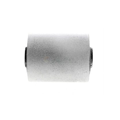 VAICO Mounting, leaf spring V25-1139