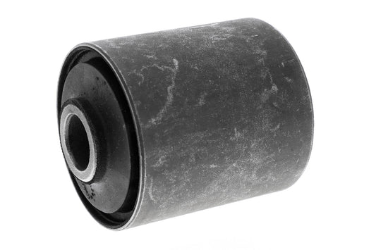 VAICO Mounting, leaf spring V25-1140