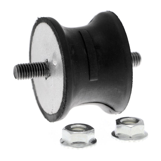 VAICO Mounting, engine V25-1141