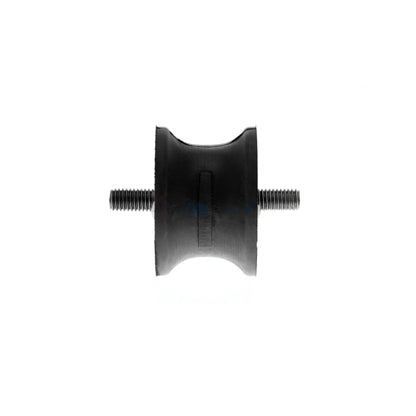 VAICO Mounting, engine V25-1141