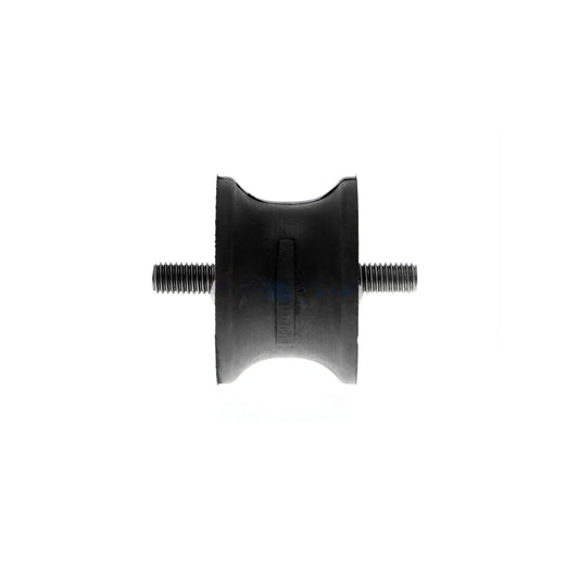 VAICO Mounting, engine V25-1141