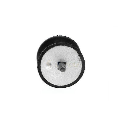 VAICO Mounting, engine V25-1141