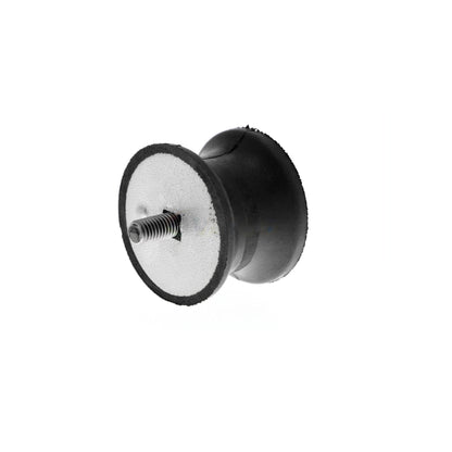 VAICO Mounting, engine V25-1141