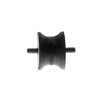 VAICO Mounting, engine V25-1141
