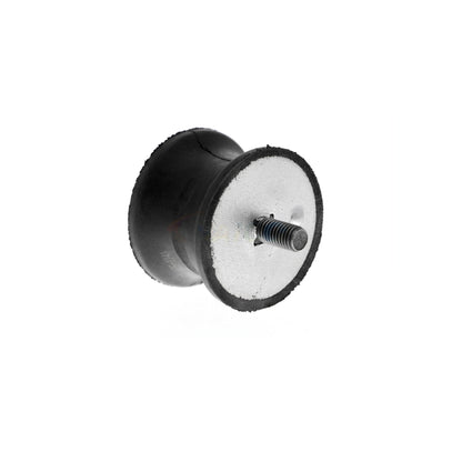 VAICO Mounting, engine V25-1141