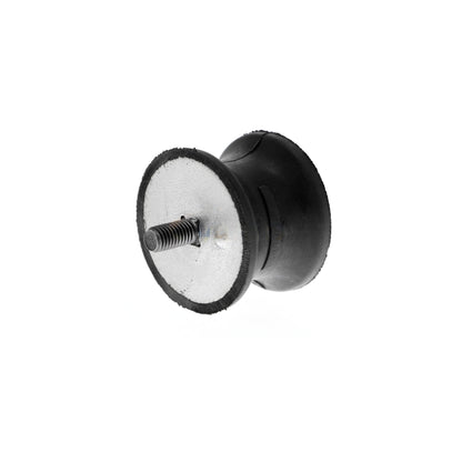 VAICO Mounting, engine V25-1141