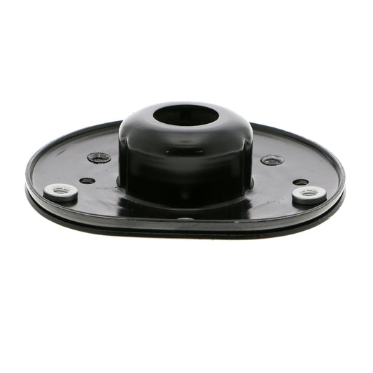 VAICO Suspension Strut Support Mount V25-1142