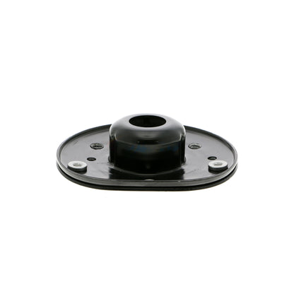 VAICO Suspension Strut Support Mount V25-1142