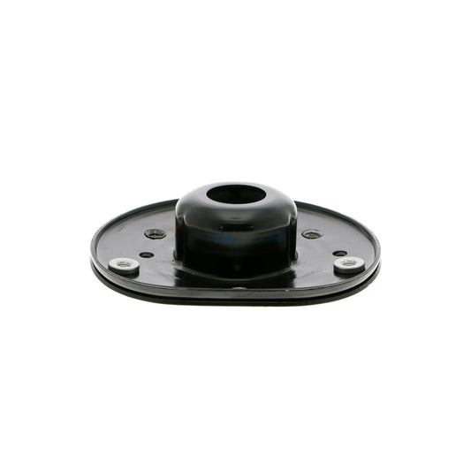 VAICO Suspension Strut Support Mount V25-1142