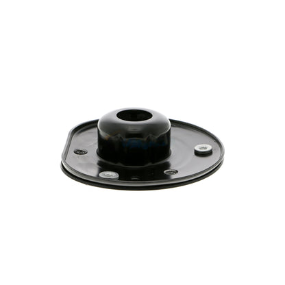 VAICO Suspension Strut Support Mount V25-1142
