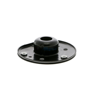VAICO Suspension Strut Support Mount V25-1142