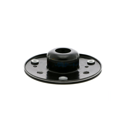 VAICO Suspension Strut Support Mount V25-1142