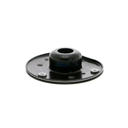 VAICO Suspension Strut Support Mount V25-1142