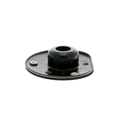 VAICO Suspension Strut Support Mount V25-1142
