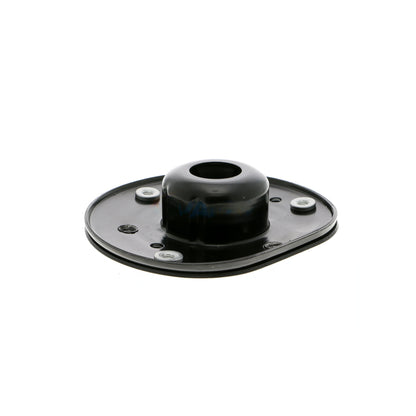 VAICO Suspension Strut Support Mount V25-1142