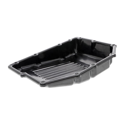 VAICO Oil sump, automatic transmission V25-1143