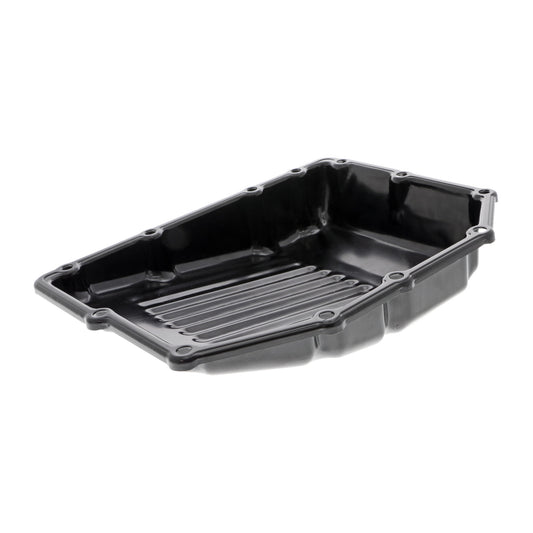 VAICO Oil sump, automatic transmission V25-1143
