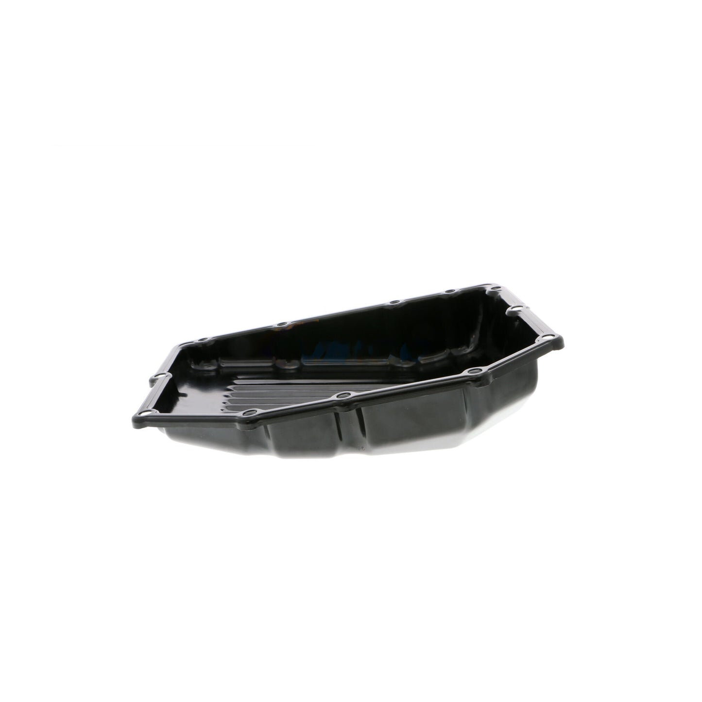 VAICO Oil sump, automatic transmission V25-1143