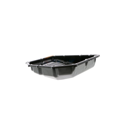 VAICO Oil sump, automatic transmission V25-1143