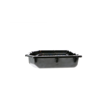 VAICO Oil sump, automatic transmission V25-1143