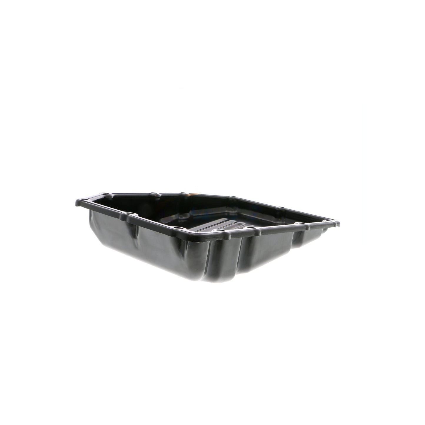 VAICO Oil sump, automatic transmission V25-1143