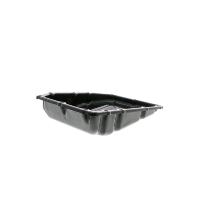 VAICO Oil sump, automatic transmission V25-1143