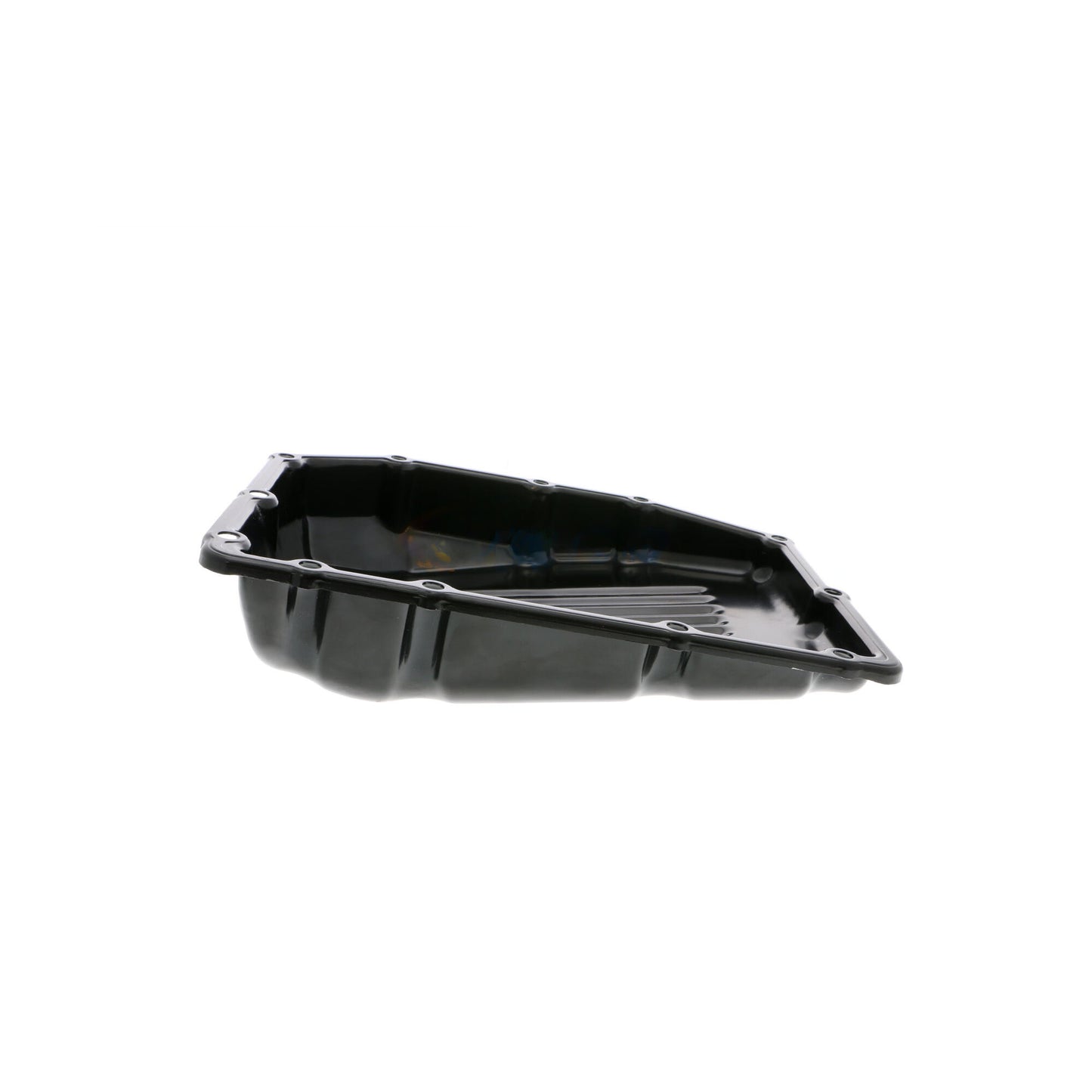 VAICO Oil sump, automatic transmission V25-1143