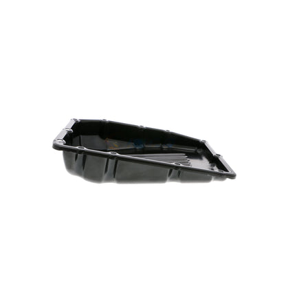 VAICO Oil sump, automatic transmission V25-1143