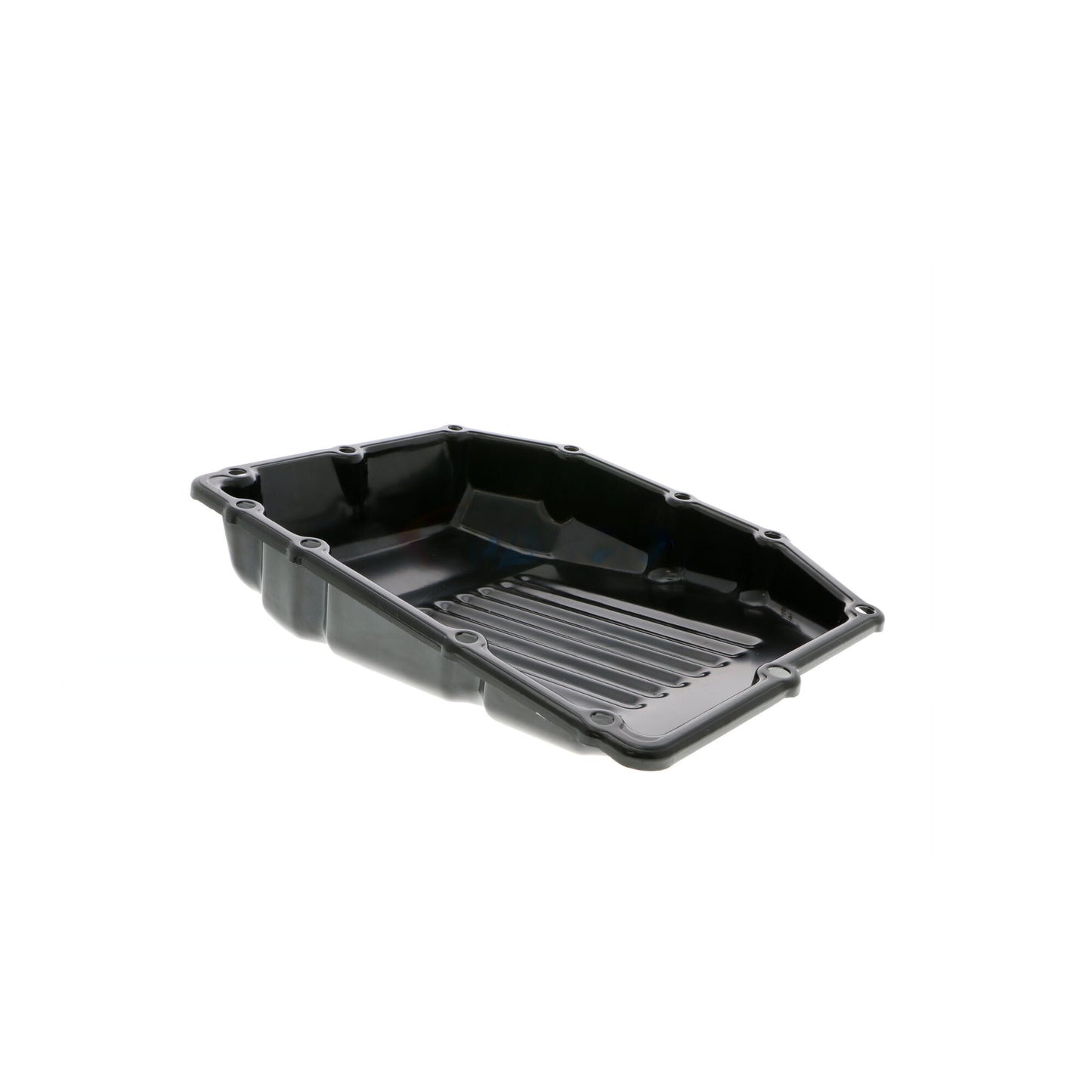 VAICO Oil sump, automatic transmission V25-1143