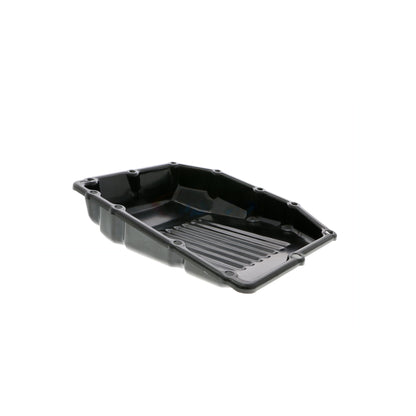 VAICO Oil sump, automatic transmission V25-1143