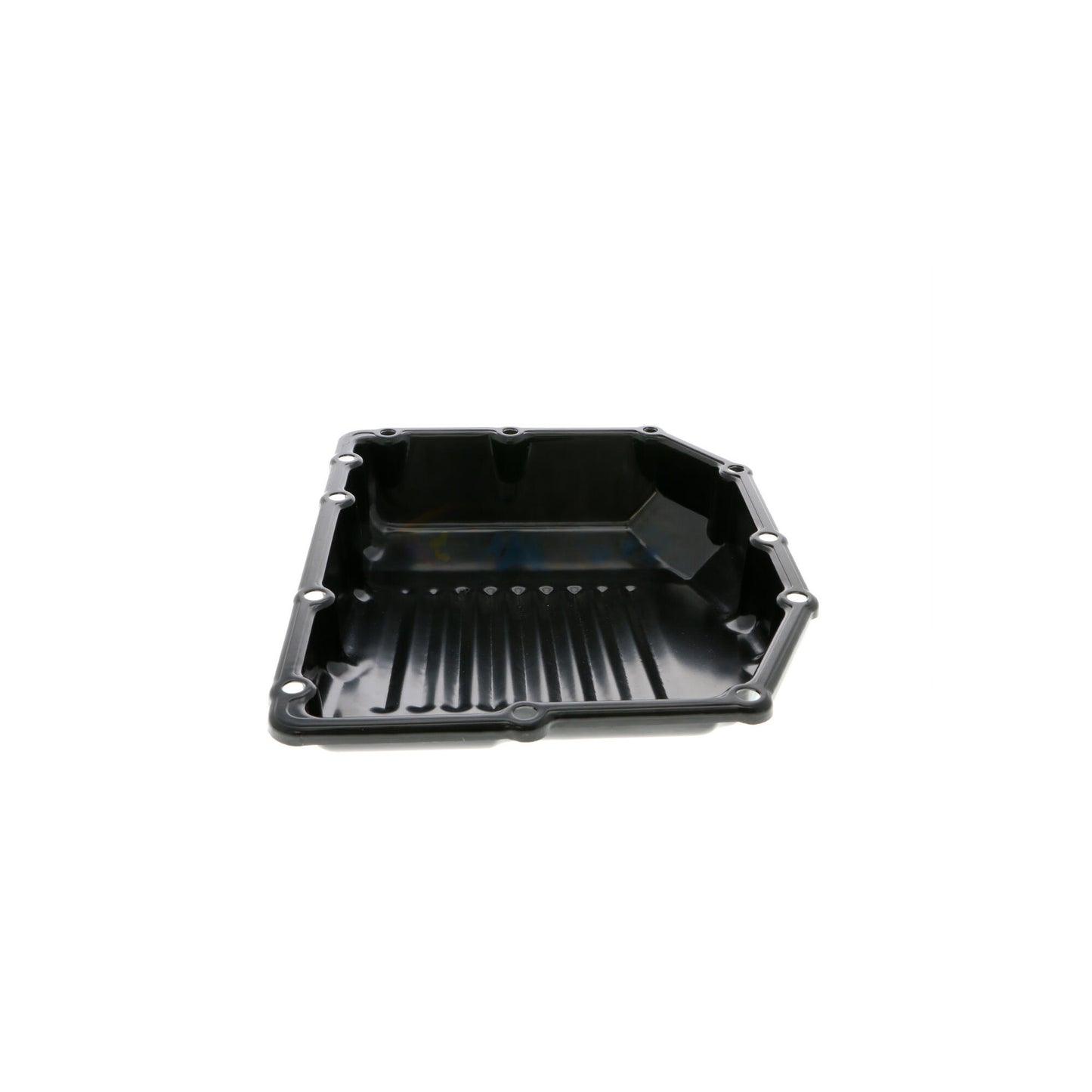 VAICO Oil sump, automatic transmission V25-1143