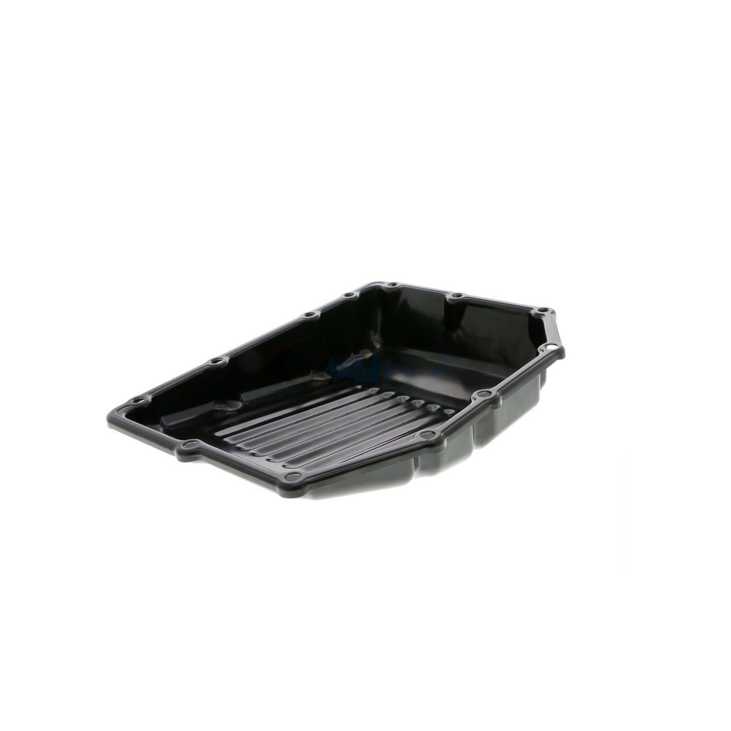 VAICO Oil sump, automatic transmission V25-1143