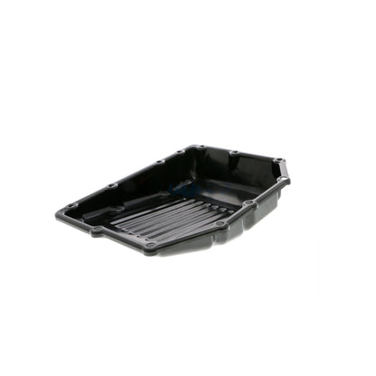 VAICO Oil sump, automatic transmission V25-1143