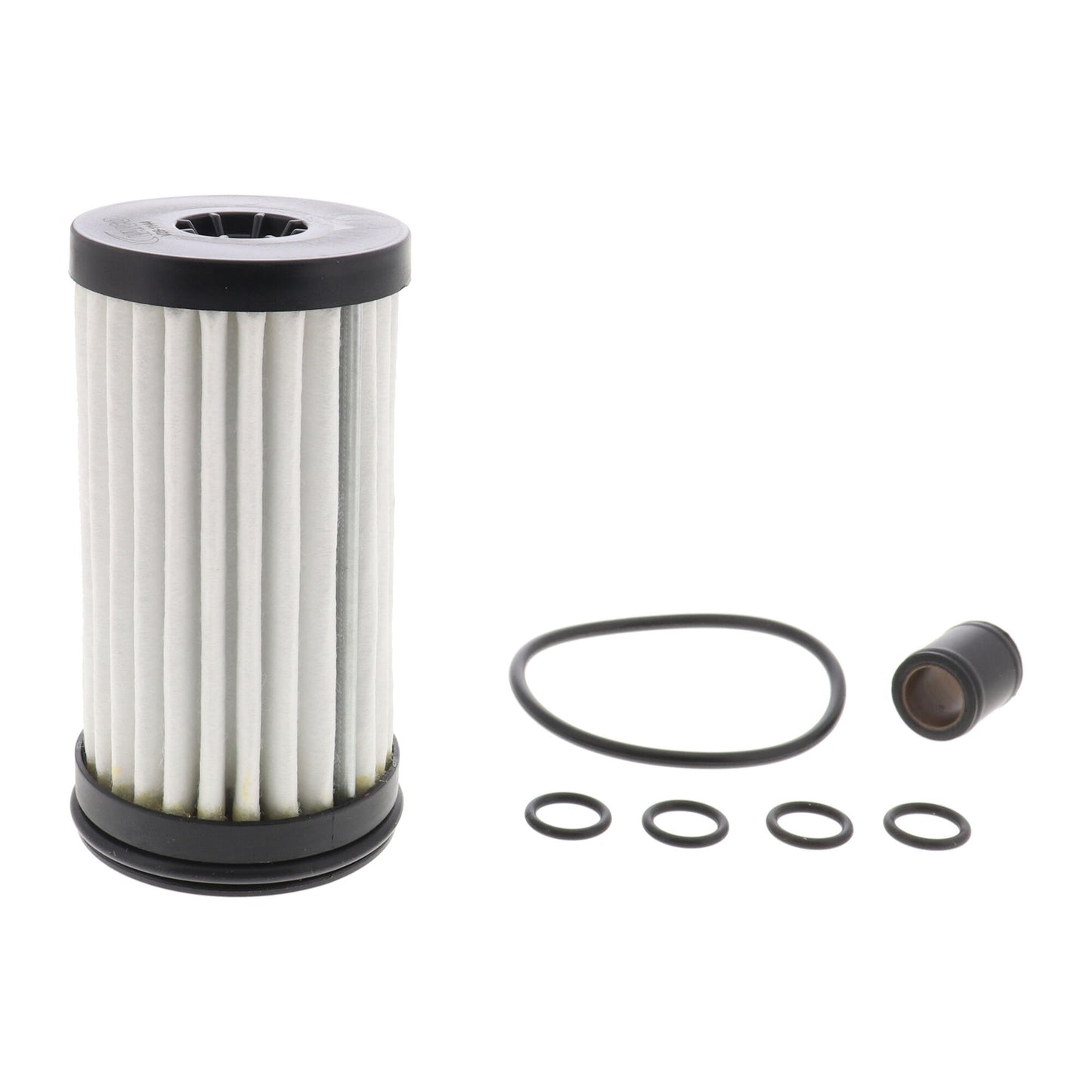VAICO Hydraulic Filter, automatic transmission V25-1144