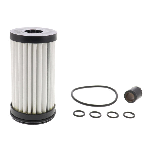VAICO Hydraulic Filter, automatic transmission V25-1144