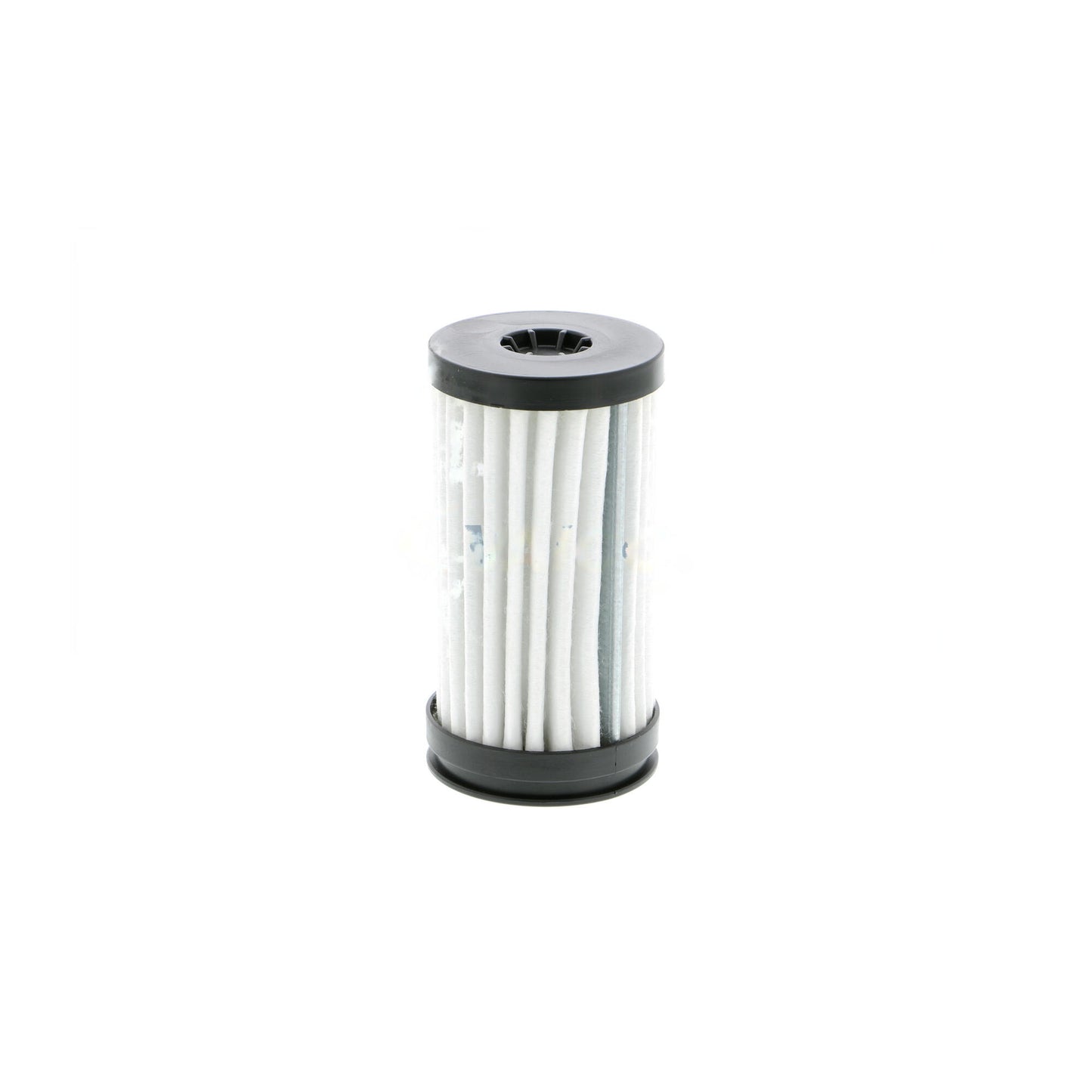 VAICO Hydraulic Filter, automatic transmission V25-1144