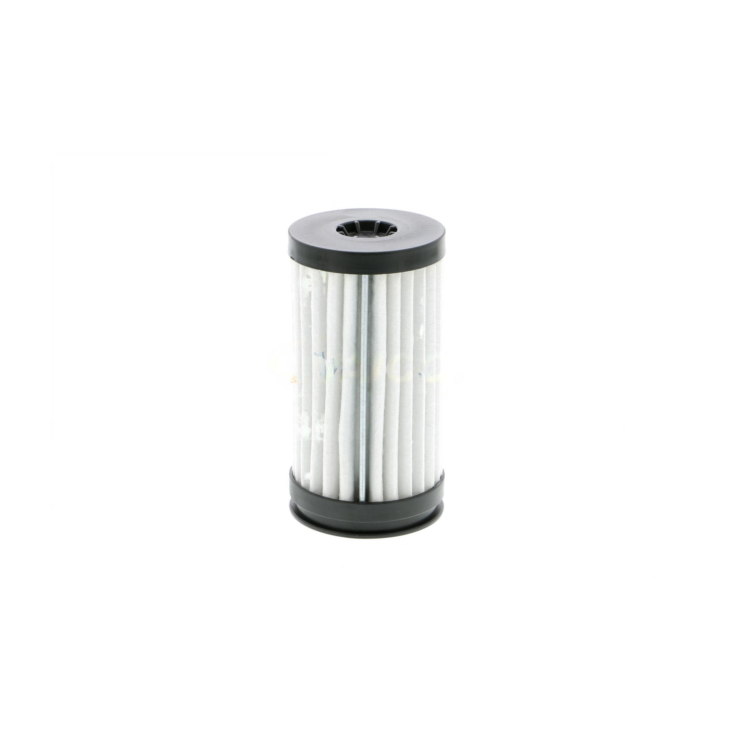 VAICO Hydraulic Filter, automatic transmission V25-1144
