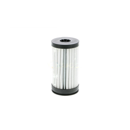 VAICO Hydraulic Filter, automatic transmission V25-1144