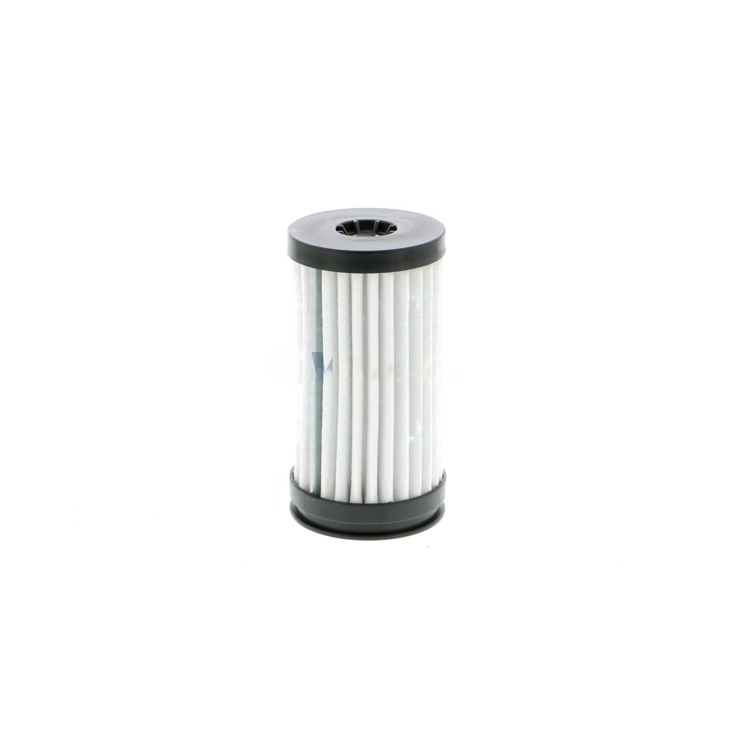 VAICO Hydraulic Filter, automatic transmission V25-1144