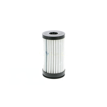 VAICO Hydraulic Filter, automatic transmission V25-1144