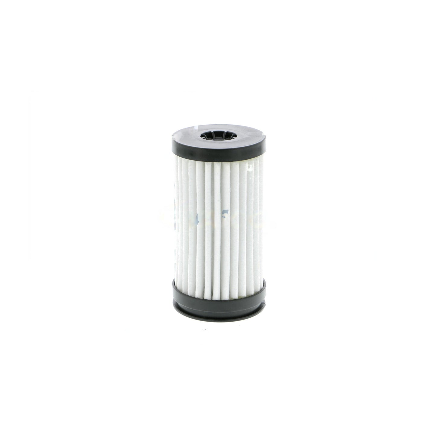 VAICO Hydraulic Filter, automatic transmission V25-1144