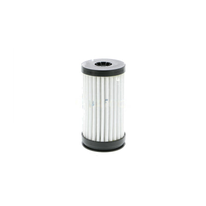 VAICO Hydraulic Filter, automatic transmission V25-1144