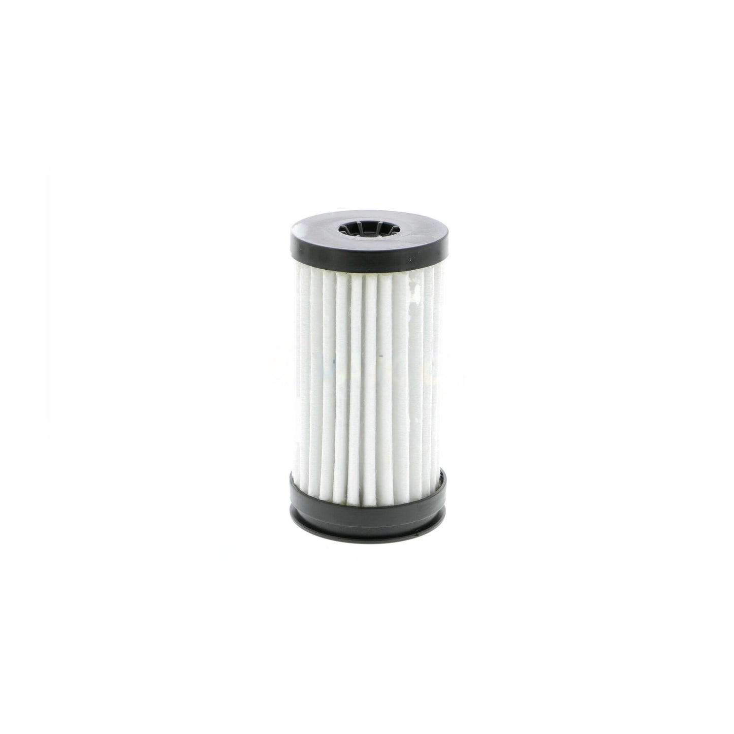 VAICO Hydraulic Filter, automatic transmission V25-1144