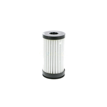 VAICO Hydraulic Filter, automatic transmission V25-1144