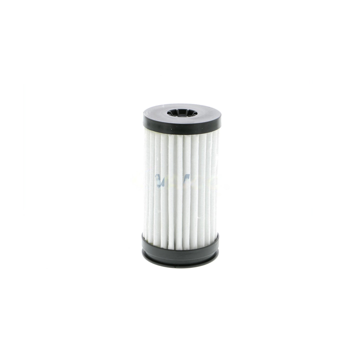 VAICO Hydraulic Filter, automatic transmission V25-1144