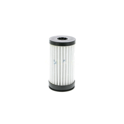 VAICO Hydraulic Filter, automatic transmission V25-1144